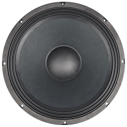 Nero 18OBN500D photo